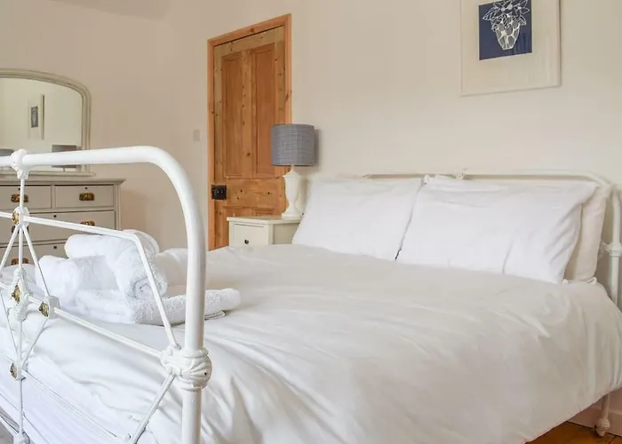 Brims Cottage