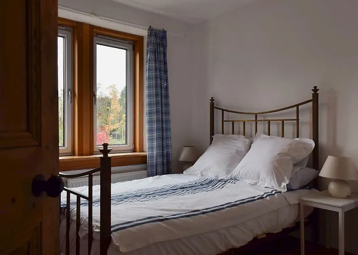 Brims Cottage