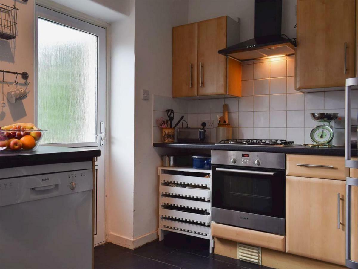 Brims Holiday home *